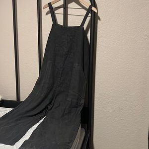 Women’s UNIVERSAL THREAD Onesie